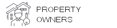 Property Owners / Landlords