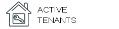 Valid Tenants